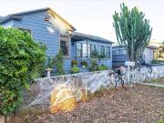 4912 Coronado Ave, San Diego, CA 92107 | Compass