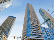 4912 Portage Parkway, Concord | Leased, N12736 | Condos. Ca