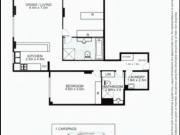 49/134 Bulwara Rd, Pyrmont, NSW 2009 49/134 Bulwara Rd, Pyrmont, NSW 2009