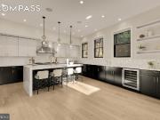 4913 Sherier Pl NW, Washington, DC
