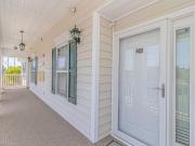 4913 Twin Pond Ct. 202