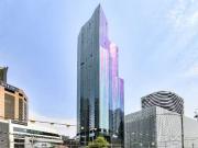 4914/160 Victoria Street, CARLTON Apartment for rent...