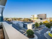 49/15 Aberdeen Street, Perth, WA 6000