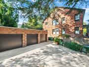 4915 Linden Avenue N