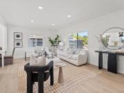 4915 Mt Gaywas Dr, San Diego, CA 92117 | Compass