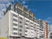 49/162 170 Parramatta Road, Homebush Apartment for rent...