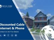 49165541 136 Adelaide Ave E #2