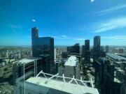 4916/70 Southbank Blvd, Southbank, VIC 3006