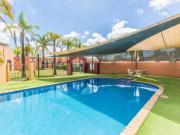 49/169 Great Eastern Highway, Belmont, WA 6104