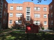 4916 20 Jamieson one bedroom