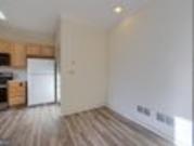 4917 Lancaster St, Harrisburg, PA 17111 [Updated 11/30]