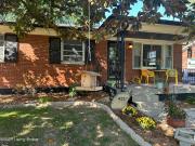 4917 Mile Of Sunshine Dr