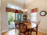 4918 EDENDALE LANE, West Vancouver, BC V7W 3H7 House For...