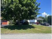 4918 Labelle Avenue, Terrace, BC, V8G 4M8 house for sale Li.