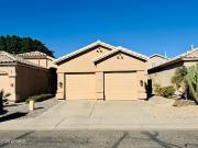4918 W Behrend Dr, Glendale, AZ 85308 | Compass