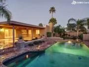 4919 E Acoma Dr, Scottsdale, AZ 85254 See Est. Value,...