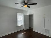 4919 Lansdowne 2 Bedroom Apartment for Rent at 4919...