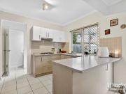 49/1 31 Elsie Street, Kallangur QLD 4503