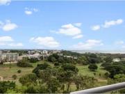 49/1 Buffalo Court, Darwin City Apartment for rent...