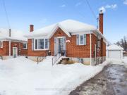 491 Chamberlain Street