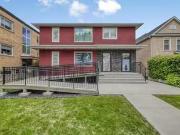 491 Corydon Ave, Winnipeg, MB, R3L 0N9 commercial for sale.