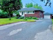 491 Fairlawn Street Nw, Oshawa, ON, L1J 4R5 house for...