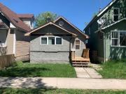 491 Flora Ave, Winnipeg, MB, R2W 2R9 house for sale Listing. 491 Flora Ave, Winnipeg, MB, R2W 2R9 house for sale Listing.