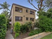 4/91 Junction Road, Clayfield, QLD 4011