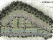 491 m² Land available in Hayfields