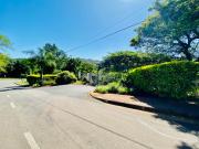 491 m² Land available in Illovo Beach