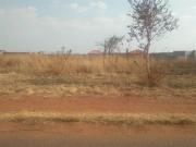 491 m² Land available in Villa Liza