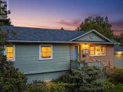 491 Minnesota Street, Collingwood, ON, L9Y 3S6 house for...