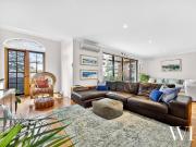 49/1 Norfolk Street, Fremantle, 6160, WA