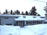 491 Patricia Boulevard, Timmins Tne North, ON, P4N 6Z1...