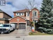 491 Pettit Trail, Milton, ON, L9T 6N9 house for sale Listin.