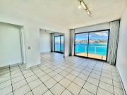 4/91 Ramsgate Avenue,North Bondi,New South Wales 2026,...