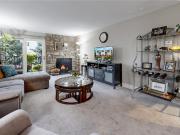 491 S Kalispell Way, Unit 305, Aurora, CO 80017 | MLS...