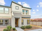 491 Waterfall Cove Ct, Henderson, NV 89002