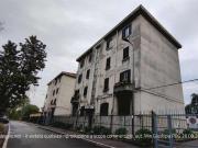 49/2024 U Trilocale all'asta in via George Orwell 4