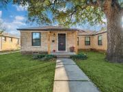 4920/4 W University Blvd, Dallas, TX 75209