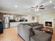 4920 Robin Hood Drive