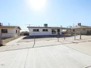 4920 Tetons Dr, El Paso, TX 79904