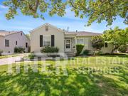 4920 Virginia Way Tier 2