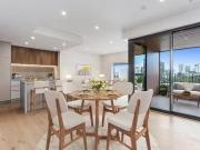 492/10 Peters Street, Zetland, NSW 2017