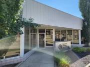 4921 47 Street, Red Deer, AB, T4N 1R4 commercial for lease.
