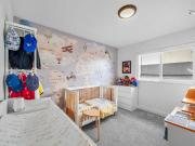 4921 CHESTER STREET, Vancouver, BC V5W 3A7 House For...