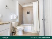 4921 Pretty Lake Ave 1 Bedroom Apartment for Rent at...