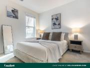 4921 Pretty Lake Ave 1 Bedroom Apartment for Rent at...