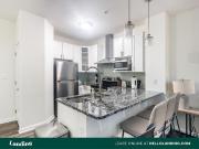 4921 Pretty Lake Ave 1 Bedroom Apartment for Rent at...