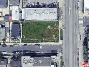 4921 S Figueroa St, Los Angeles, CA 90037 | Compass